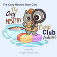 The Cozy ... icon