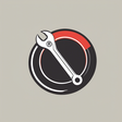 Blog | Ch... icon