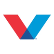 Valvoline... icon