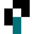Infosim® icon