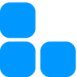 EfficientIP icon