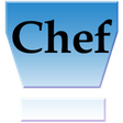 Chef Kevi... icon