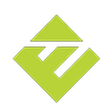News & Bl... icon
