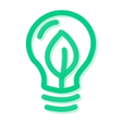 Renewable Reads | Renewable energy book reviews icon