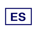 EServices4U icon