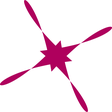 ACUTEC icon