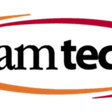 CamTech |... icon