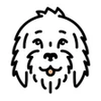 Blog - Hi... icon