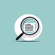 ISO 9001G... icon