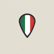 Italian Tax icon