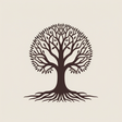 Blog | Th... icon