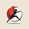 Gymnastic... icon