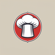 Creative ... icon