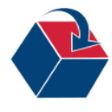 Secure Se... icon