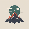 Apex Phys... icon