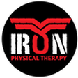 Iron Phys... icon