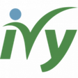 Ivy Rehab icon
