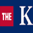 The Kaufm... icon