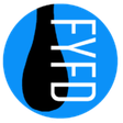 FYFD icon