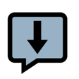 Speech Th... icon