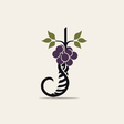 The Corks... icon
