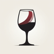 The Wine ... icon