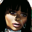 Inara Pey... icon