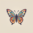 Bits & Pi... icon