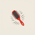 Sasy Scar... icon