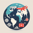 Travel Te... icon