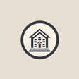 Vervotech... icon