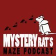 Mysteryra... icon
