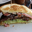 Offbeat Eats icon