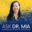 Ask Dr. M... icon