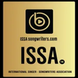 Internati... icon