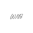 Write the... icon