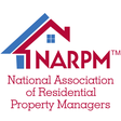 NARPM Radio icon