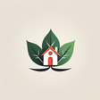 Property ... icon