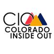Colorado ... icon