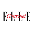 Elle Gourmet icon