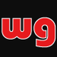 Western G... icon