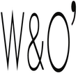 Wilner an... icon