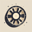 Sci-Fi Fi... icon