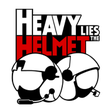 Heavy Lie... icon