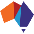 The Mandarin icon
