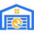 Garage Do... icon