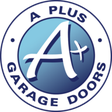 A+ Garage... icon