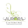 Aurora Ca... icon