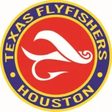 Texas Fly... icon