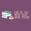 cup of te... icon